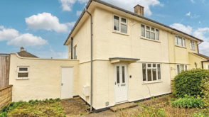 Modernisation in  CIRENCESTER photo